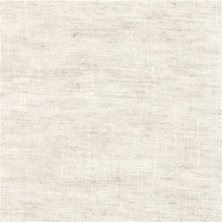 Voiles authentiques LI 405 04 Voiles authentiques LI 405 04