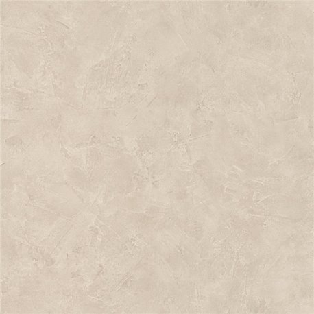 Patine Uni Beige Fonce 100221421