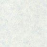 Patine Uni Bleu Ciel 100226044