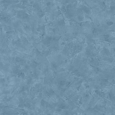 Patine Uni Bleu Gris Fonce 100226895