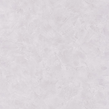 Patine Uni Gris Moyen 100229128