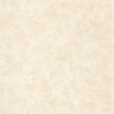 Uni Metallise Beige Nacre 103681238