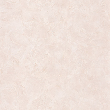 Uni Metallise Beige Rose Nacre 103681432