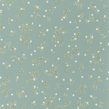 Callisto Bleu Grise 103646090