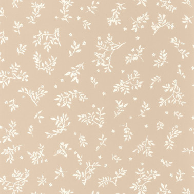 Callisto Sable 103641000
