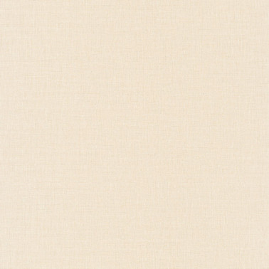 Linen Uni Beige Sable Fonce 68521255