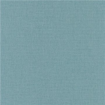 Linen Uni Bleu Grise Moyen 68526355