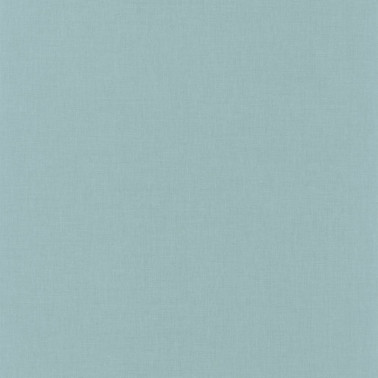 Linen Uni Smoke Blue 68526066