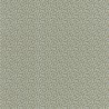 Physis Bleu Grise Vert 103656071