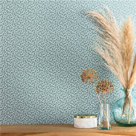 Physis Vert Opaline 103657074