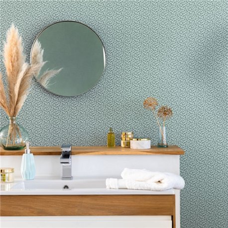 Physis Vert Opaline 103657074