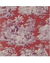 Papel Pintado Bengale 03012-02 - MANUEL CANOVAS