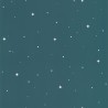 Rever Bleu Nuit Phosphorescent 103476064