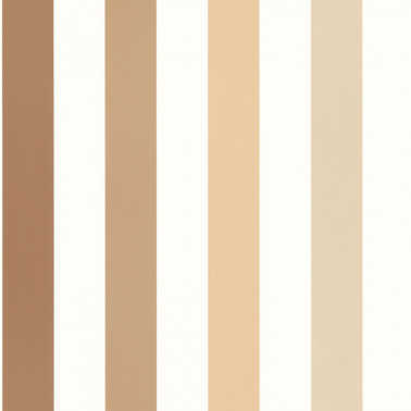 Se Cacher Beige Camel 103581021
