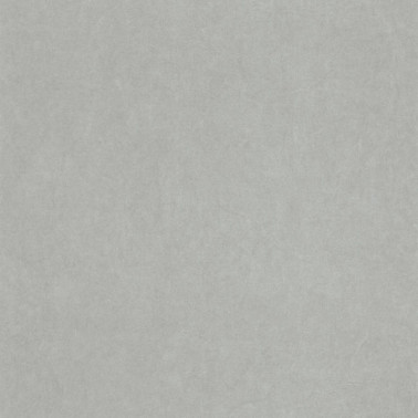 Florescence Kiosque Gris Etain 82389788