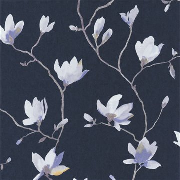 Florescence Suzhou Bleu 82366511