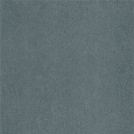 Florescence Suzhou Gris Ardoise 82389831