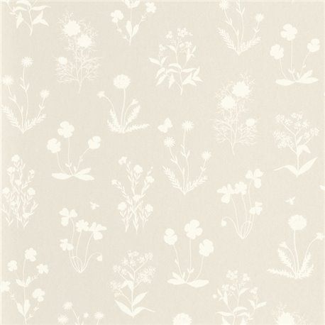 Herbier Beige Lin 87621218