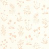 Herbier Rose Nude 87624127