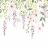Glycine Violet L 87675104