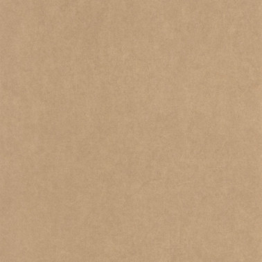 Florescence Kiosque Beige Cognac 82381689