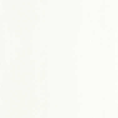 Florescence Kiosque Blanc Polaire 82380054