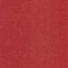 Florescence Kiosque Rouge Hibiscus 82388845