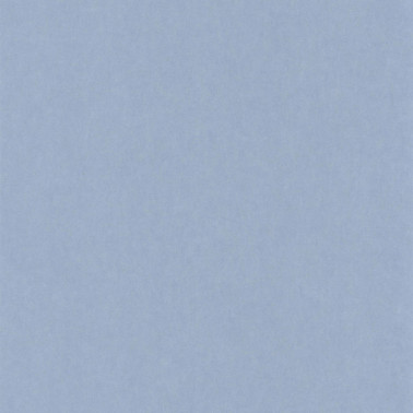 Oxford Lewis Bleu 84076109