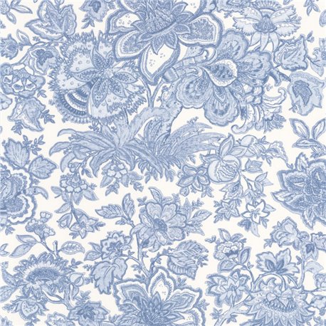 Provence Bleu Porcelaine 87946252