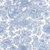 Provence Bleu Porcelaine 87946252