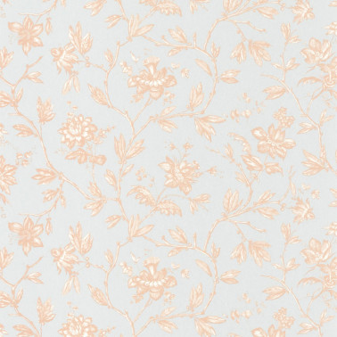 Rosa Rose Peche 87964215