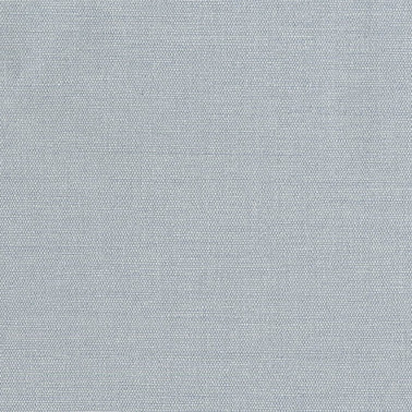 Indigo Silk 18553