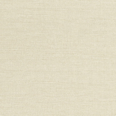Indigo Silk 24371