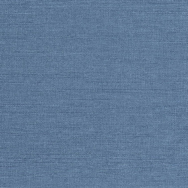 Indigo Silk 24375