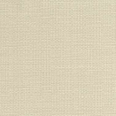 Nikko 24920