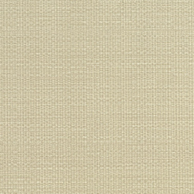Nikko 24921