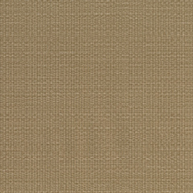 Nikko 24926