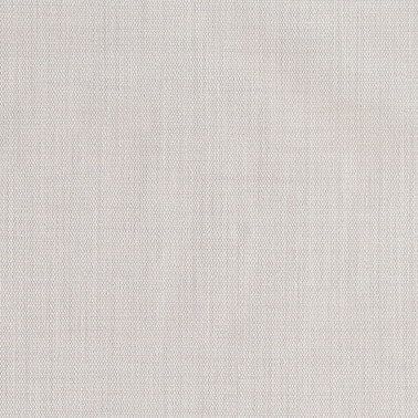 Telamare 15861