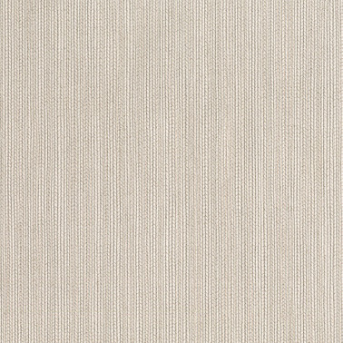 Treccia 24931