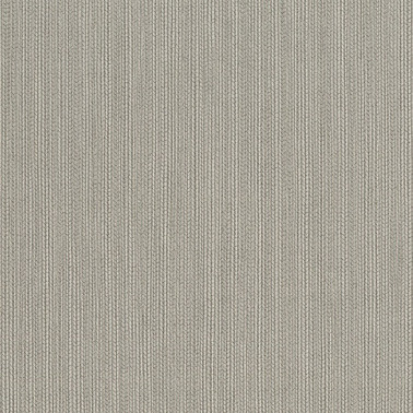 Treccia 24935