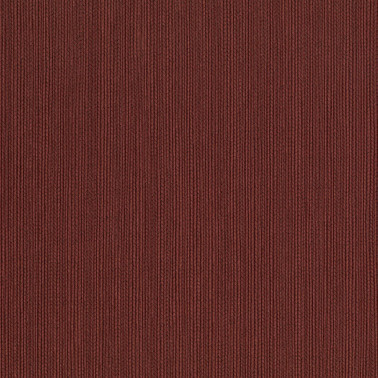 Treccia 24937
