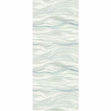 Currents Mural Blue DD3841MW1