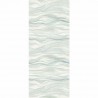 Currents Mural Blue DD3841M