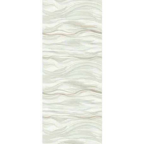 Currents Mural Neutral DD3842MW1