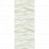 Currents Mural Neutral DD3842M
