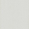 Etched Chrevon White DD3782