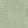 Galaxies Green DD3801