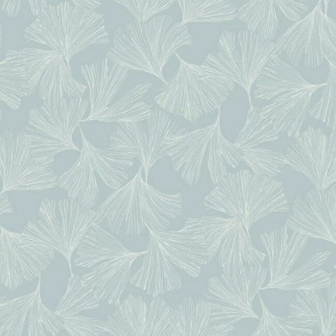 Ginkgo Toss Blue DD3743~1