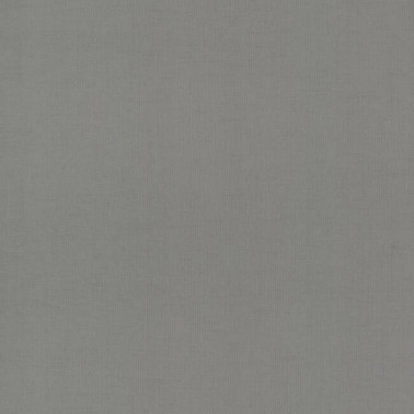 Gossamer Silver Blue DD3775