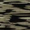Nimbus Black DD3825